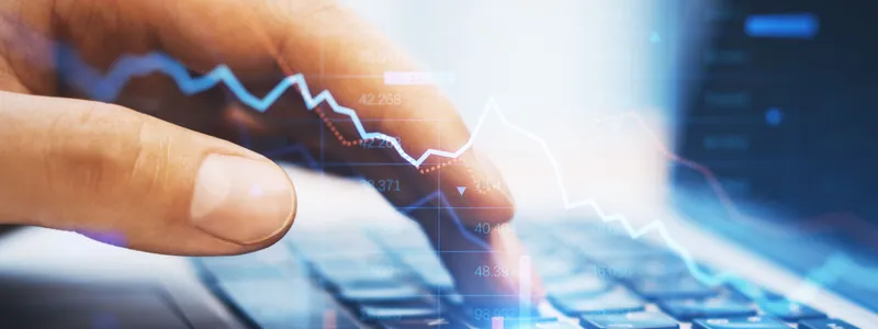 Unveiling Valtryn Sync: A Transformative Approach to Cryptocurrency Trading