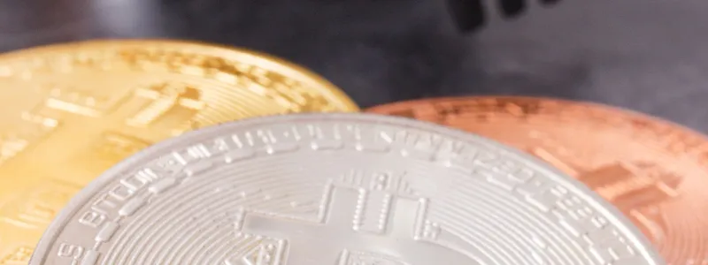 Transforming Crypto Trading: Valtryn Sync Debuts to Outstanding Reception